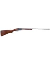 Fusil pliant monocoup Yildiz Cal. 410-76 