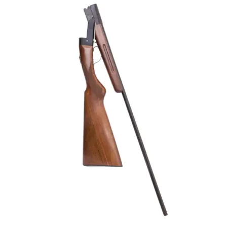Fusil pliant monocoup Yildiz Cal. 410-76 