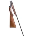Fusil pliant monocoup Yildiz Cal. 410-76 