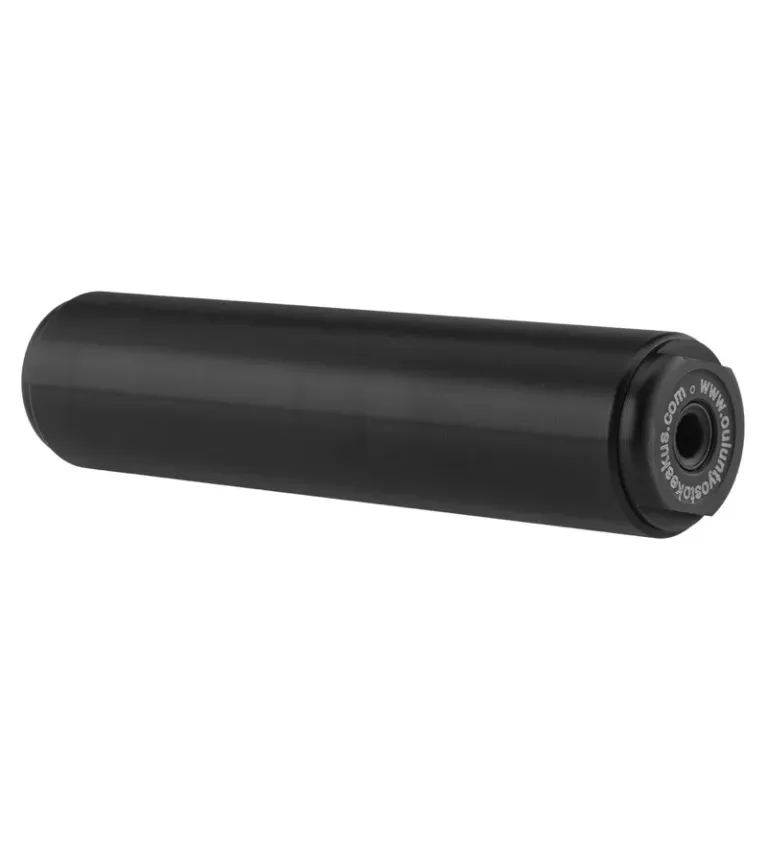 Modérateur de son SAK - 22LR - 1/2'' x 20 