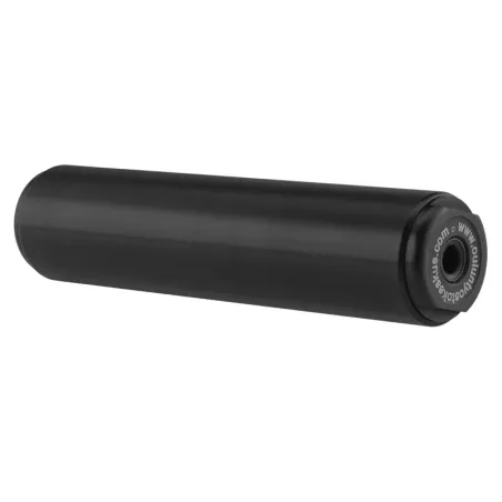 Modérateur de son SAK - 22LR - 1/2'' x 20 