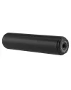 Modérateur de son SAK - 22LR - 1/2'' x 20 