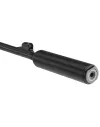 Modérateur de son SAK - 22LR - 1/2'' x 20 