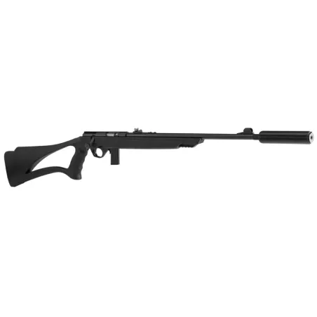 Modérateur de son SAK - 22LR - 1/2'' x 20 