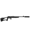 Modérateur de son SAK - 22LR - 1/2'' x 20 