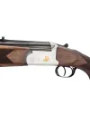 Modérateur de son SAK - 22LR - 1/2'' x 20 