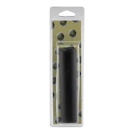 Modérateur de son SAK - 22LR - 1/2'' x 20 