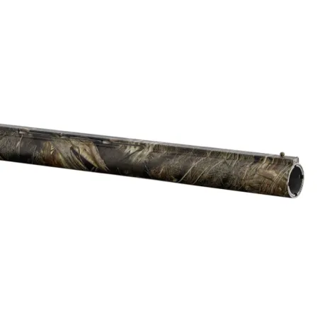 Fusil de chasse semi-automatiquematique camo Country - 12/76  