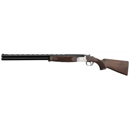 Pistolet CO2 GAMO C15 blowback Cal. 4,5 mm 