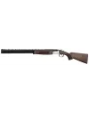 Pistolet CO2 GAMO C15 blowback Cal. 4,5 mm 