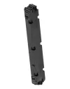 Pistolet CO2 GAMO C15 blowback Cal. 4,5 mm 