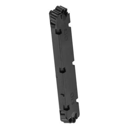 Pistolet CO2 GAMO C15 blowback Cal. 4,5 mm 