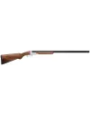 Fusil monocoup pliant 12/76 - Yildiz 