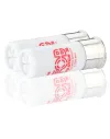 Cartouches Fob Evolution 12 - Cal. 12/70  