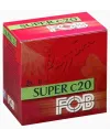 Cartouches Fob Passion Super - Cal. 20/70  