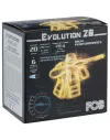 Cartouches Fob Evolution 20 - Cal. 20/70  