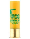 Cartouches Fob Evolution 20 - Cal. 20/70  