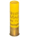 Cartouches Remington Nitro Magnum longue distance 20/76 