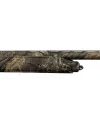 Cartouches Winchester Spéciale Fibre - Cal. 20/70 