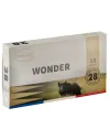 Cartouches Prévot à balle wonder 28/70 