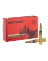 Balle de chasse Geco 7x65R 