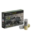 Cartouches Fier à balle Classic light  24 g -  Cal.12/70 