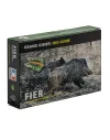 Cartouches Fier à balle Classic light  24 g -  Cal.12/70 