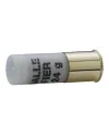 Cartouches Fier à balle Classic light  24 g -  Cal.12/70 
