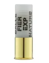 Cartouche Fier à balle Expansive 27,5 g - Cal.12/70 