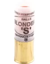 Cartouche Prevot à balle Blondeau ''S'' - Cal. 12/70 