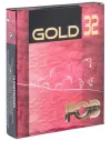 Cartouches Fob Gold 32 - Cal. 16/70  