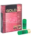 Cartouches Fob Gold 32 - Cal. 16/70  