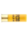 Cartouches Fob Gold 30 - Cal. 20/70  