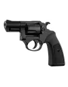Revolver 9 mm à blanc Chiappa Kruger 2'' bronzé 