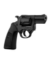 Revolver 9 mm à blanc Chiappa Kruger 2'' bronzé 