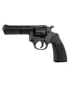 Revolver 9 mm à blanc Chiappa Kruger 2'' bronzé 