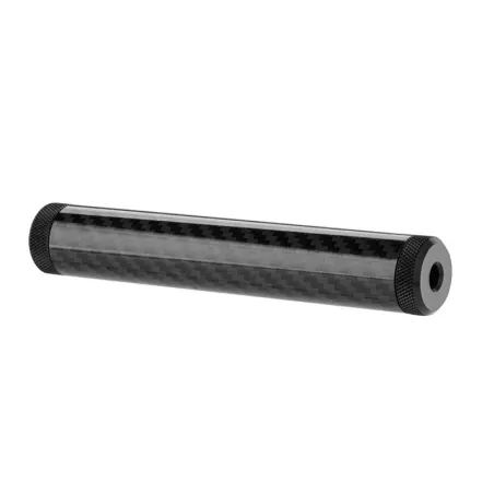Modérateurs de son carbone n°1 - 22LR - 1/2'' x 20 