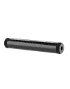 Modérateurs de son carbone n°1 - 22LR - 1/2'' x 20 