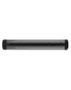 Modérateurs de son carbone n°1 - 22LR - 1/2'' x 20 