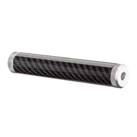 Modérateurs de son carbone n°1 - 22LR - 1/2'' x 20 
