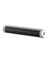 Modérateurs de son carbone n°1 - 22LR - 1/2'' x 20 