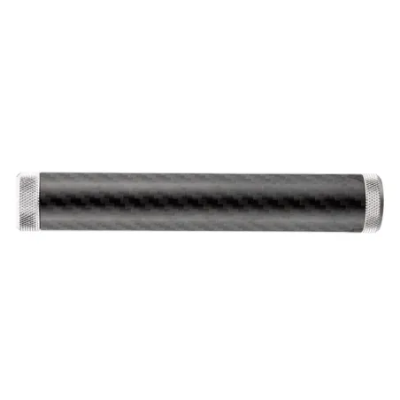 Modérateurs de son carbone n°1 - 22LR - 1/2'' x 20 