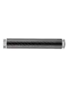 Modérateurs de son carbone n°1 - 22LR - 1/2'' x 20 