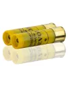 Cartouches Prevot chevrotines 20/76  