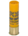 Cartouches Fob Sweet Copper haute performance - Cal. 20/70  