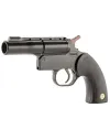 Pistolet Gomm-Cogne SAPL GC27 noir 