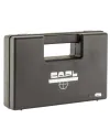 Pistolet Gomm-Cogne SAPL GC27 noir 