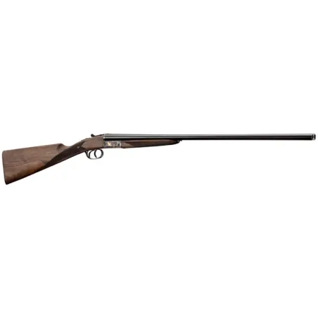Fusil de chasse juxtaposé Renato Baldi Tradition Cal. 20 