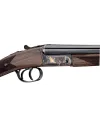 Fusil de chasse juxtaposé Renato Baldi Tradition Cal. 20 