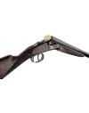 Fusil de chasse juxtaposé Renato Baldi Tradition Cal. 20 
